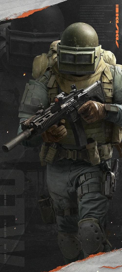 科姆勒智能科技取得加工中心自动化辅助加工机构专利三角洲行动科技工具